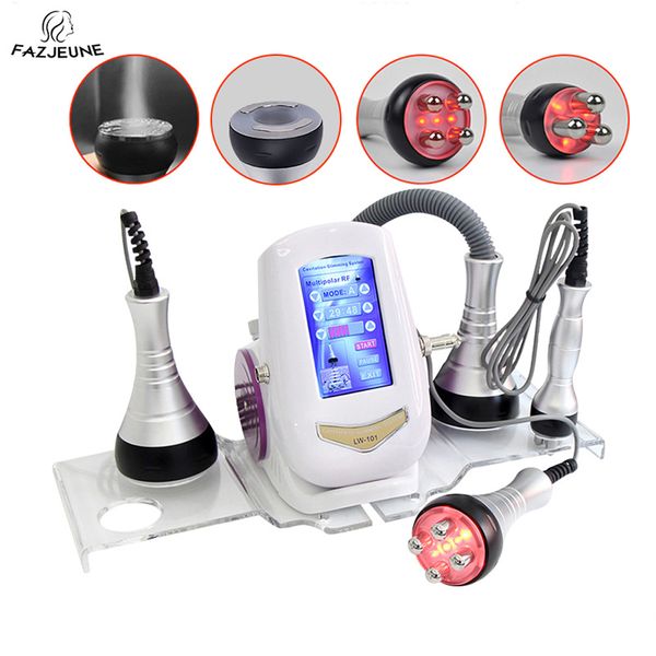face care devices 40k cavitation ultrasonic body slimming machine 4in1 skin tools rf beauty device tighten massager fazjeune 221208
face care devices 40k cavitation ultrasonic body slimming machine 4in1 skin tools rf beauty device tighten massager fazjeune 221208
