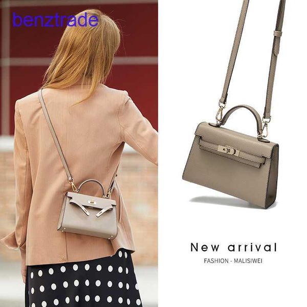 designer herme kely bags for women price niche design small bag women's 2022 new trendy net red fashion versatile one shoulder mes
designer herme kely bags for women price niche design small bag women's 2022 new trendy net red fashion versatile one shoulder mes
