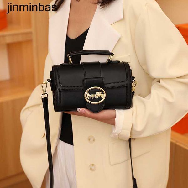 50% discount in stores 2023 fashion bag french texture women's spring cross body small square handheld women's
50% discount in stores 2023 fashion bag french texture women's spring cross body small square handheld women's