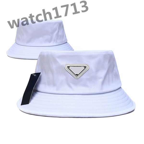 luxury knitted hat designer beanie cap mens moner fitted hats cashmere letters casual skull caps outdoor fashion 20 color, Blue;gray
luxury knitted hat designer beanie cap mens moner fitted hats cashmere letters casual skull caps outdoor fashion 20 color, Blue;gray