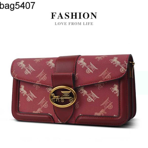 women's bags are 50% off at the shop hong kong it live broadcast small and luxury one shoulder crossbody bag print
women's bags are 50% off at the shop hong kong it live broadcast small and luxury one shoulder crossbody bag print