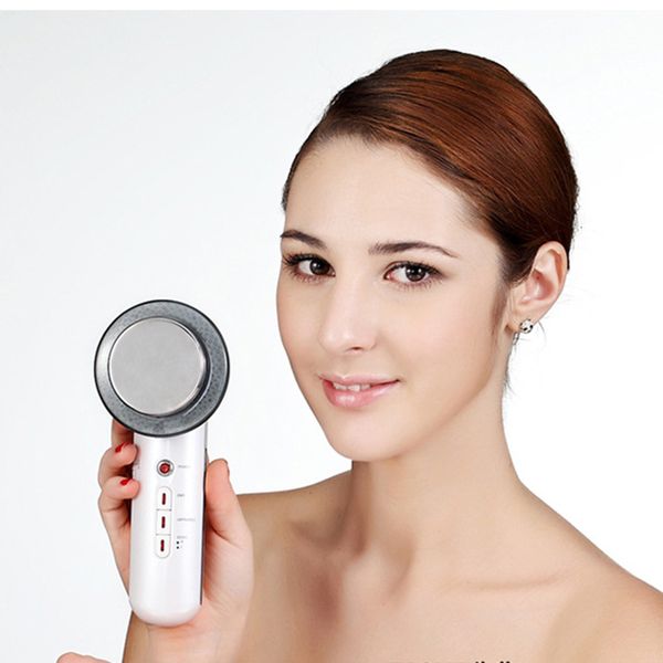 face care devices 3 in 1 ems infrared therapy ultrasonic cavitation device electric body slimming massager fat 3pcs lot 221208
face care devices 3 in 1 ems infrared therapy ultrasonic cavitation device electric body slimming massager fat 3pcs lot 221208