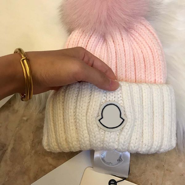 wool hat winter bean men and women fashion design knit hats red woolen cap letter jacquard warm designer beenie, Blue;gray
wool hat winter bean men and women fashion design knit hats red woolen cap letter jacquard warm designer beenie, Blue;gray