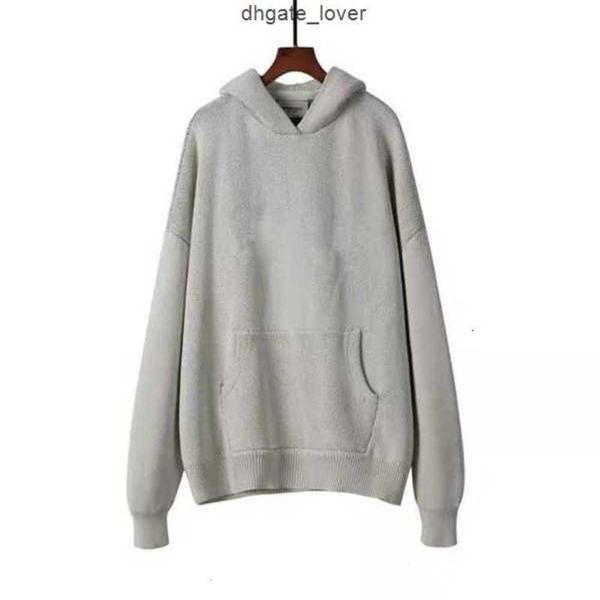 men's hoodies sweatshirts ess autumn designer mens essential spring men fear sweater of hoody god pullover embroidery sweatshirt loose, Black
men's hoodies sweatshirts ess autumn designer mens essential spring men fear sweater of hoody god pullover embroidery sweatshirt loose, Black
