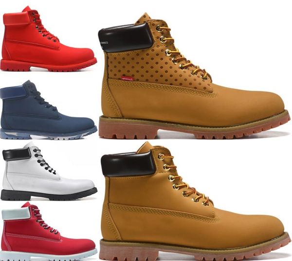 fashion boots men women winter boot black white red wheat blue green navy camo grey 21 mens womens outdoor trainers sports sneake4644122
fashion boots men women winter boot black white red wheat blue green navy camo grey 21 mens womens outdoor trainers sports sneake4644122
