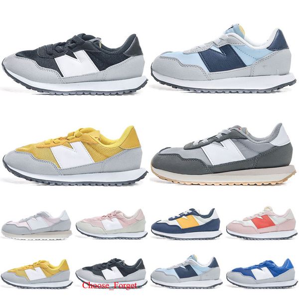 2023 kid shoes atlas lemon haze retro light blue black camo bone light aluminum bordeaux incense sports sneakers 22-35
2023 kid shoes atlas lemon haze retro light blue black camo bone light aluminum bordeaux incense sports sneakers 22-35