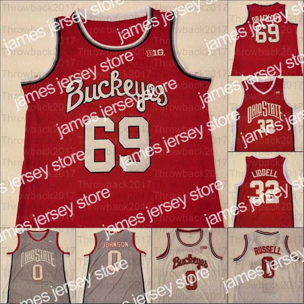 basketball jerseys custom ohio state college basketball jerseys 1 luther muhammad 3 dj carton 4 duanewashingtonjr. 10 justin ahrens, Black;red
basketball jerseys custom ohio state college basketball jerseys 1 luther muhammad 3 dj carton 4 duanewashingtonjr. 10 justin ahrens, Black;red