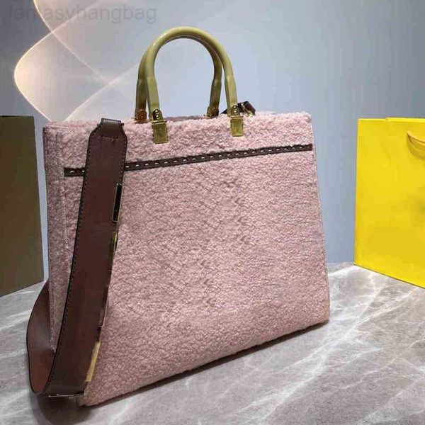 luxury saddle crossbody fends bags for womens multicolor handbag designer sling bag baguette tote shoulder purses woman 7afashion wallet 378
luxury saddle crossbody fends bags for womens multicolor handbag designer sling bag baguette tote shoulder purses woman 7afashion wallet 378