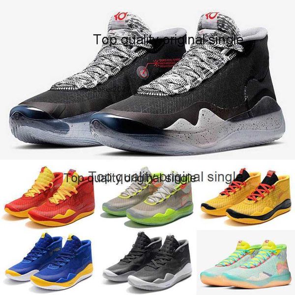new kd 12 eybl peach jam university red the 90s kid protro green camo basketball shoes kevin durant 11 wolf grey oreo sneakers
new kd 12 eybl peach jam university red the 90s kid protro green camo basketball shoes kevin durant 11 wolf grey oreo sneakers