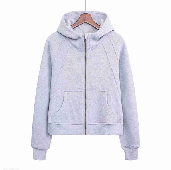 gbs2 women's hoodies outdoor fashion brang lu's 3.0 2023 new autumn and winter yoga sports leisure full zipper embroidered coat pl, Black
gbs2 women's hoodies outdoor fashion brang lu's 3.0 2023 new autumn and winter yoga sports leisure full zipper embroidered coat pl, Black