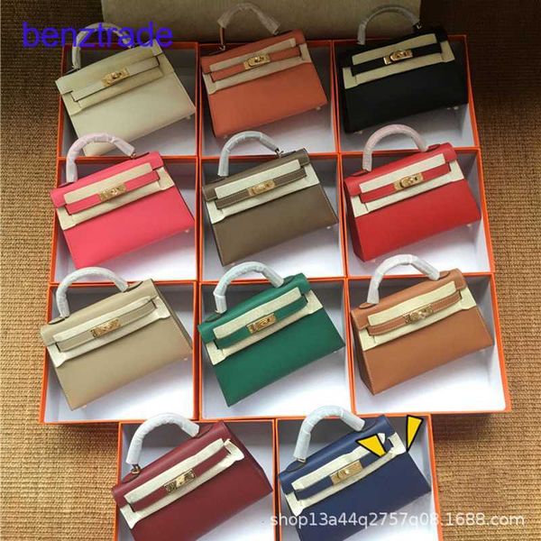 designer herme kely bags for women price fashion leather women's 2022 new generation mini one shoulder messenger
designer herme kely bags for women price fashion leather women's 2022 new generation mini one shoulder messenger