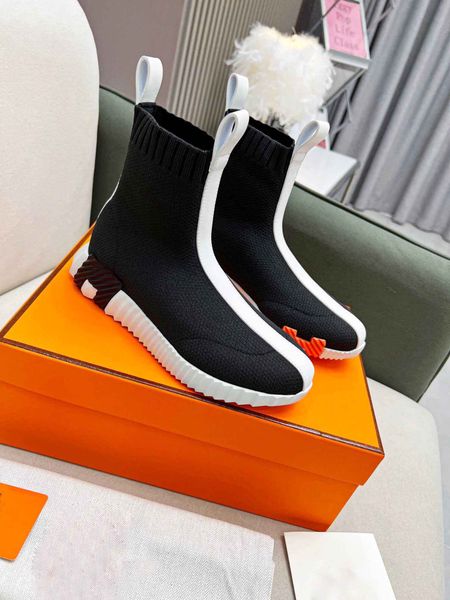popular brands fun men sneaker shoes knit calfskin light sole trainer technical canvas lining breath mesh sports shoe slip on man casual
popular brands fun men sneaker shoes knit calfskin light sole trainer technical canvas lining breath mesh sports shoe slip on man casual