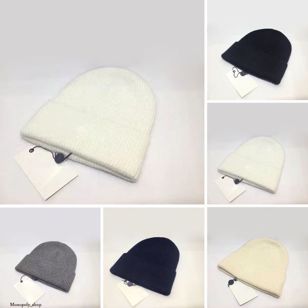 mens winter cap beanie brand warm caps beanies 2022 european american women hats double-layer folded knit womens woolen hat, Yellow
mens winter cap beanie brand warm caps beanies 2022 european american women hats double-layer folded knit womens woolen hat, Yellow