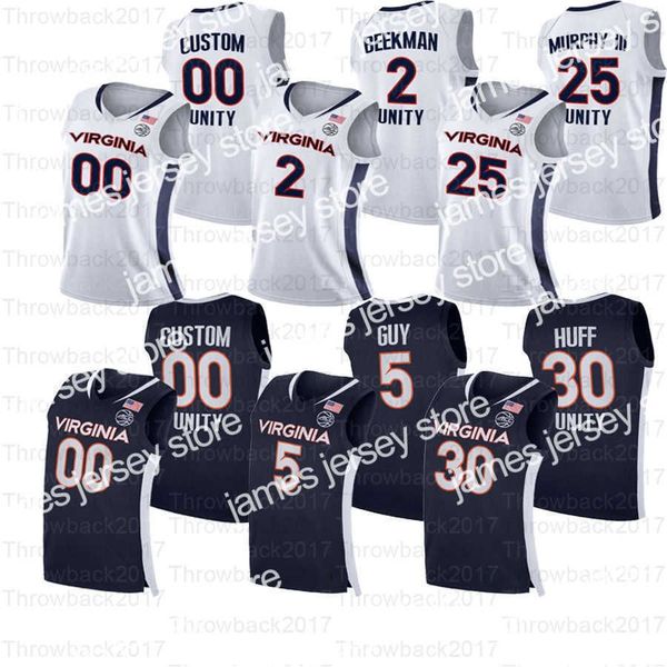 basketball jerseys custom virginia college basketball jerseys 25 mamadi diakite 30 jay huff 5 guy 13 casey morsell 2 braxton key 0 kihei cla, Black;red
basketball jerseys custom virginia college basketball jerseys 25 mamadi diakite 30 jay huff 5 guy 13 casey morsell 2 braxton key 0 kihei cla, Black;red