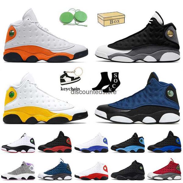 2023 with jumpman 13 13s basketball shoes starfish black flint del sol navy university blue hyper royal court purple playground retros
2023 with jumpman 13 13s basketball shoes starfish black flint del sol navy university blue hyper royal court purple playground retros