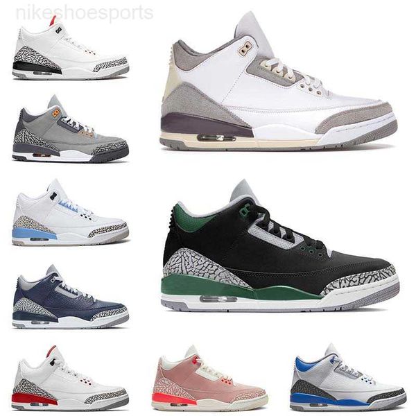 designer basketball shoes outdoor classic running nke dunks sneakers unc jumpman 3 3s men lndoor sa jordens 11 tn riding walking zvhu
designer basketball shoes outdoor classic running nke dunks sneakers unc jumpman 3 3s men lndoor sa jordens 11 tn riding walking zvhu
