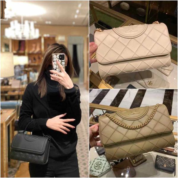 designer luxury women bag tory handbag tb fashion inclined shoulder bags versatile purses tories burchs totes large capacity saddle coal wal
designer luxury women bag tory handbag tb fashion inclined shoulder bags versatile purses tories burchs totes large capacity saddle coal wal