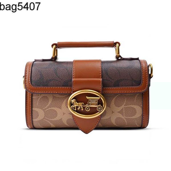 women's bags are 50% off at the shop hong kong women's small handbag old flower carriage high sense chain msenger square bag
women's bags are 50% off at the shop hong kong women's small handbag old flower carriage high sense chain msenger square bag