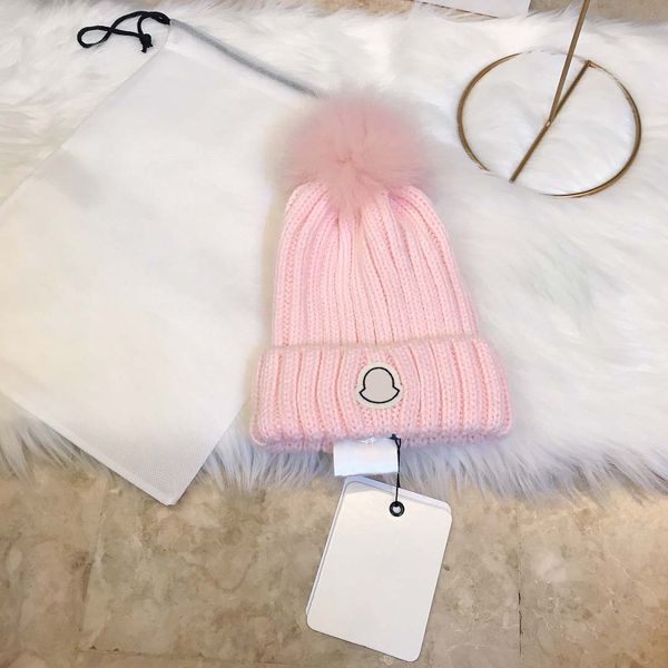 novelty activehat designer cap cashmere casual beige yarn dyed fall red peach fashion street hats winter hat christmas valentine's day, Blue;gray 
novelty activehat designer cap cashmere casual beige yarn dyed fall red peach fashion street hats winter hat christmas valentine's day, Blue;gray