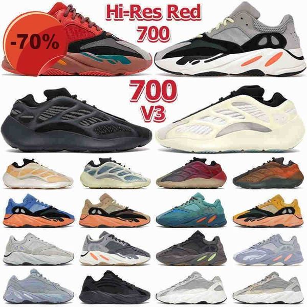 with original box designer 700 v3 running shoes men women alvah azael v1 solid grey hi-res red blue analog v2 static vanta mens trainer osou, Black
with original box designer 700 v3 running shoes men women alvah azael v1 solid grey hi-res red blue analog v2 static vanta mens trainer osou, Black