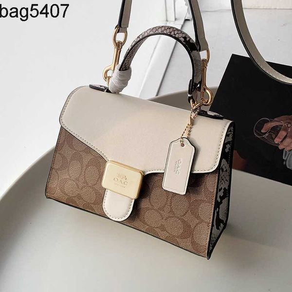 women's bags are 50% off at the shop new women's pepper hourglass hand-held flip cover msenger bag snake pattern color matching si
women's bags are 50% off at the shop new women's pepper hourglass hand-held flip cover msenger bag snake pattern color matching si