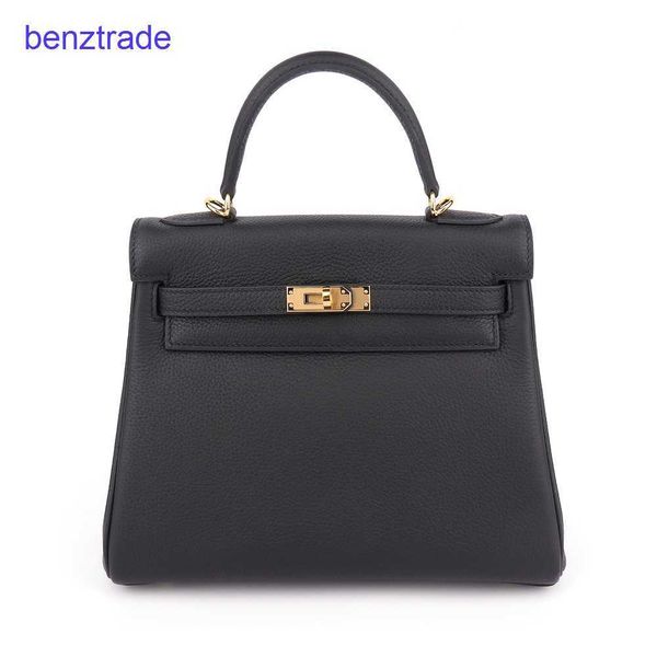 designer herme kely bags for women price new togo first layer cowhide steel hardware leather women's bag full hand sewing wax thre
designer herme kely bags for women price new togo first layer cowhide steel hardware leather women's bag full hand sewing wax thre