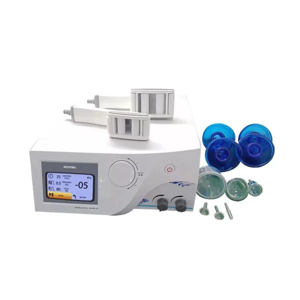 vacuum suction cup therapy starvac slimming fat removal butt vacuum massage breast massager buttock lifting machine for salon use
vacuum suction cup therapy starvac slimming fat removal butt vacuum massage breast massager buttock lifting machine for salon use