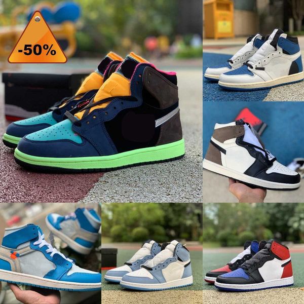 og jumpman 1 1s high sports basketball shoes mens women turbo green stage haze bio hack rebellionaire military university blue new love dark, Black
og jumpman 1 1s high sports basketball shoes mens women turbo green stage haze bio hack rebellionaire military university blue new love dark, Black