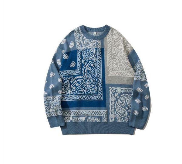 men sweater for soft warm pull homme luxury cashmere sweater fashion knit pullovers high end sweaters, White;black
men sweater for soft warm pull homme luxury cashmere sweater fashion knit pullovers high end sweaters, White;black