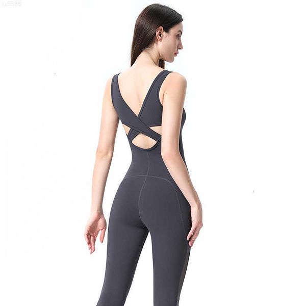 women's tanks camis sports jumpsuit for women gym aerial yoga running dance workout polyester cross back mesh stretch slim fitness clot, White
women's tanks camis sports jumpsuit for women gym aerial yoga running dance workout polyester cross back mesh stretch slim fitness clot, White