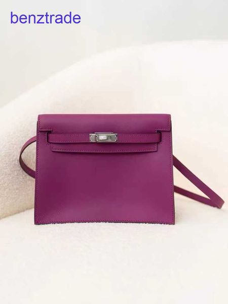 designer herme kely bags for women price superior quality swift danse dance evercolor leather shoulder
designer herme kely bags for women price superior quality swift danse dance evercolor leather shoulder