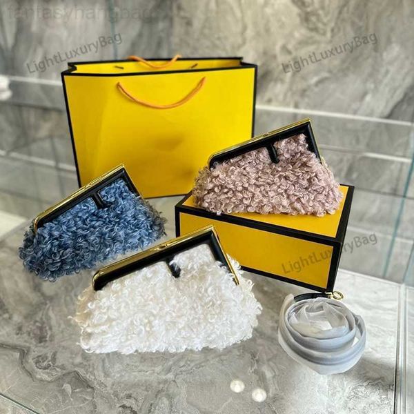 luxury saddle crossbody fends bags for womens multicolor handbag designer sling bag baguette tote shoulder purses woman 7afashion wallet pul
luxury saddle crossbody fends bags for womens multicolor handbag designer sling bag baguette tote shoulder purses woman 7afashion wallet pul