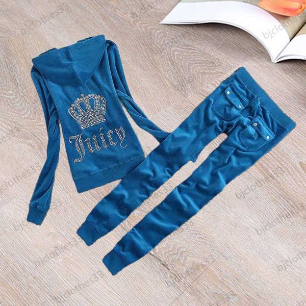 juicy tracksuit womens two piece pant classic logo drill decoration hooded joker elastic waist bunched leg trousers designer casual women c, White
juicy tracksuit womens two piece pant classic logo drill decoration hooded joker elastic waist bunched leg trousers designer casual women c, White