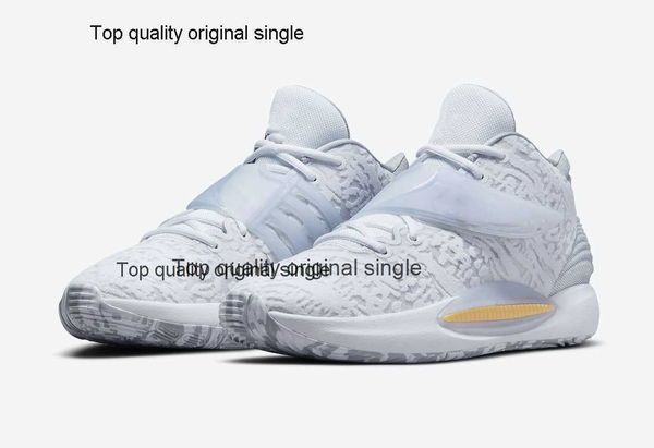 basketball shoe sports shoes with box white black kd 14 home men 2021 kevins durant size us7-us12
basketball shoe sports shoes with box white black kd 14 home men 2021 kevins durant size us7-us12
