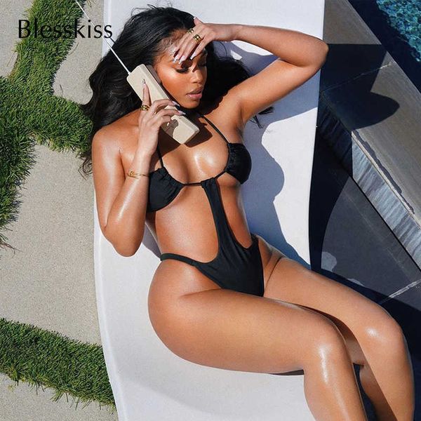 swim wear blesskiss thong trikini swimsuit women one piece swimwear female high cut swimming suit for women bathing suit bikini black t22120
swim wear blesskiss thong trikini swimsuit women one piece swimwear female high cut swimming suit for women bathing suit bikini black t22120