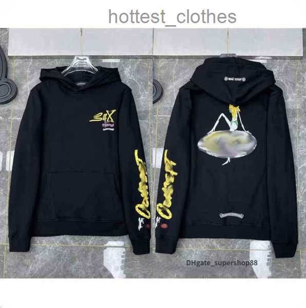 men's hoodies sweatshirts designer hearts hoodie chromes mens hoody clothing womens heart hooded ch cross flower arm front printed hors, Black
men's hoodies sweatshirts designer hearts hoodie chromes mens hoody clothing womens heart hooded ch cross flower arm front printed hors, Black