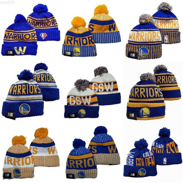 snapbacks men golden state''warriors''hat pom cuffed knit hat basketball, Black;white
snapbacks men golden state''warriors''hat pom cuffed knit hat basketball, Black;white