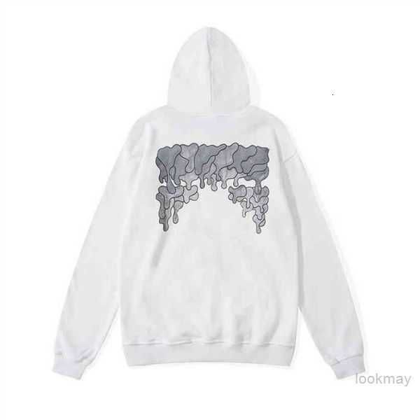 men's hoodies sweatshirts %60 off style trendy fashion sweater painted crow stripe loose hoodie and women's coatjqm1off t-shirts o, Black
men's hoodies sweatshirts %60 off style trendy fashion sweater painted crow stripe loose hoodie and women's coatjqm1off t-shirts o, Black