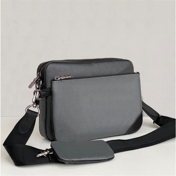 25cm luxury designers shoulder bags messenger mens handbags 20 color style backpack tote crossbody purses womens leather clutch wa312k
25cm luxury designers shoulder bags messenger mens handbags 20 color style backpack tote crossbody purses womens leather clutch wa312k