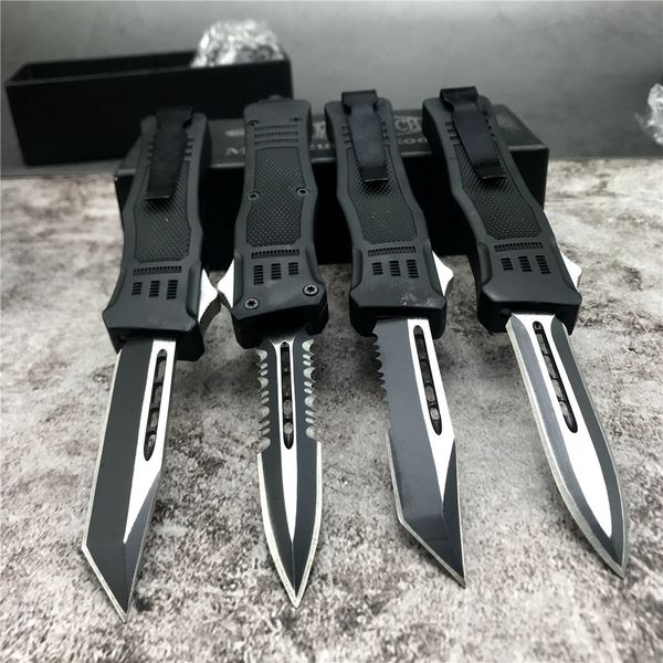 outdoor otf tactical gear spring assist knife finger actuator tanto blade survival edc tools assisted opening camping knives pocket knives
outdoor otf tactical gear spring assist knife finger actuator tanto blade survival edc tools assisted opening camping knives pocket knives