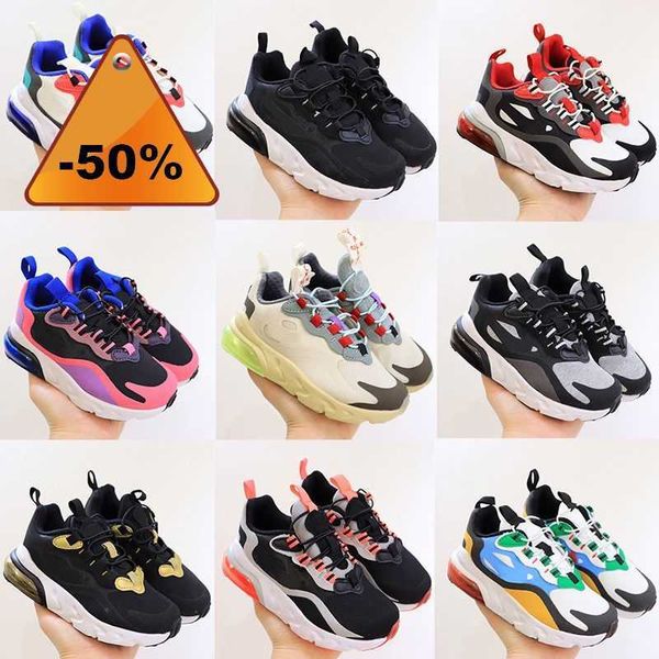 og new 270 react kids shoes bauhaus td boy girls athletic outdoor black white hyper bright violet toddler children sneakers
og new 270 react kids shoes bauhaus td boy girls athletic outdoor black white hyper bright violet toddler children sneakers