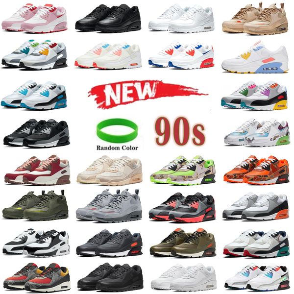 original running shoes 90 90s mens trainers women sneakers new style of city pack london court purple sport shoes
original running shoes 90 90s mens trainers women sneakers new style of city pack london court purple sport shoes