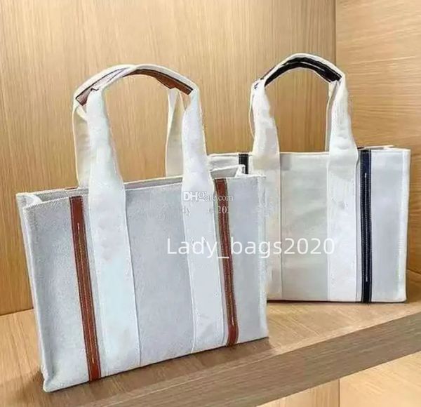 women canvas handbags woody tote shopping bag luxury designer handbag nylon hobo linen large beach bags cross body travel crossbody shoulder
women canvas handbags woody tote shopping bag luxury designer handbag nylon hobo linen large beach bags cross body travel crossbody shoulder