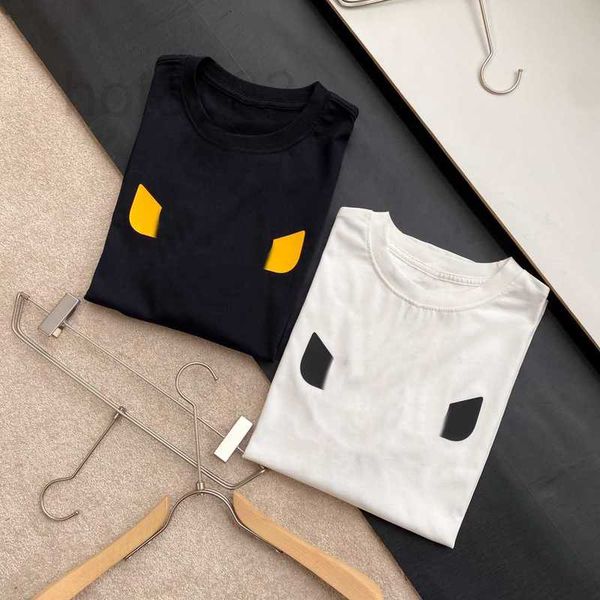 men's t-shirts new designer t-shirt men women cotton t shirt fashion long sleeve black eyes print pullover top, White;black
men's t-shirts new designer t-shirt men women cotton t shirt fashion long sleeve black eyes print pullover top, White;black