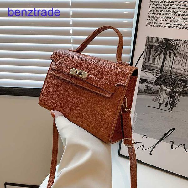 designer herme kely bags for women price 2022 new style single shoulder litchi pattern large capacity obli
designer herme kely bags for women price 2022 new style single shoulder litchi pattern large capacity obli