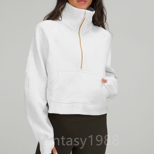 ll-j039 hoodies exercise fitness wear womens yoga outfit sportswear outer short jackets outdoor apparel casual running long sleeve high coll
ll-j039 hoodies exercise fitness wear womens yoga outfit sportswear outer short jackets outdoor apparel casual running long sleeve high coll