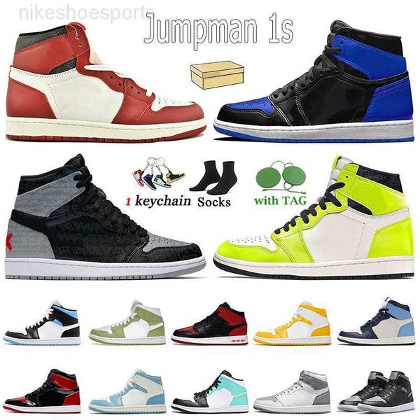 designer basketball shoes outdoor classic running nke dunks sneakers jumpman 1 1s men lndoor sa jordens 11 tn riding walking cuap
designer basketball shoes outdoor classic running nke dunks sneakers jumpman 1 1s men lndoor sa jordens 11 tn riding walking cuap