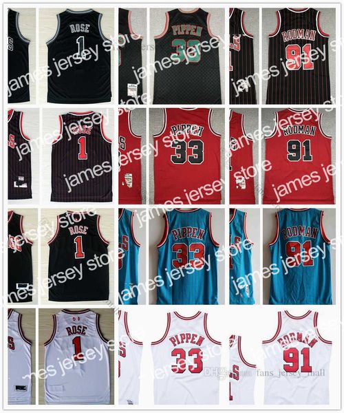 basketball jerseys stitched mitchell ness jersey basketball 33 scottie 1 derrick rose pippen dennis 91 rodman retro white blank blue 9596 9, Black;red
basketball jerseys stitched mitchell ness jersey basketball 33 scottie 1 derrick rose pippen dennis 91 rodman retro white blank blue 9596 9, Black;red