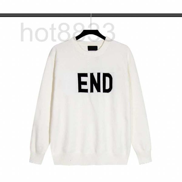 men's sweaters winter wool sweater mens knitwear letter embroidery pullover knit shirt designer sweaters men women casual hoodies us si, White;black
men's sweaters winter wool sweater mens knitwear letter embroidery pullover knit shirt designer sweaters men women casual hoodies us si, White;black