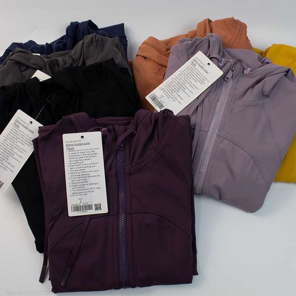 26o4 women's hoodies outdoor fashion brang lu's 3.0 2023 new long sleeve define jacket yoga sports coat with pockets quick dry bre, Black
26o4 women's hoodies outdoor fashion brang lu's 3.0 2023 new long sleeve define jacket yoga sports coat with pockets quick dry bre, Black